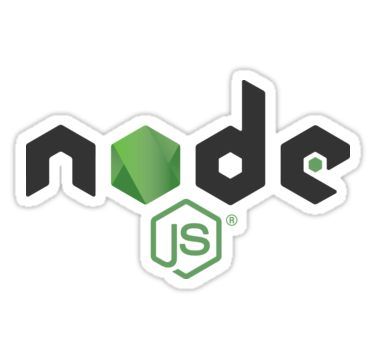 HTML Logo