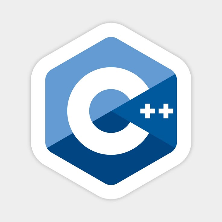 HTML Logo