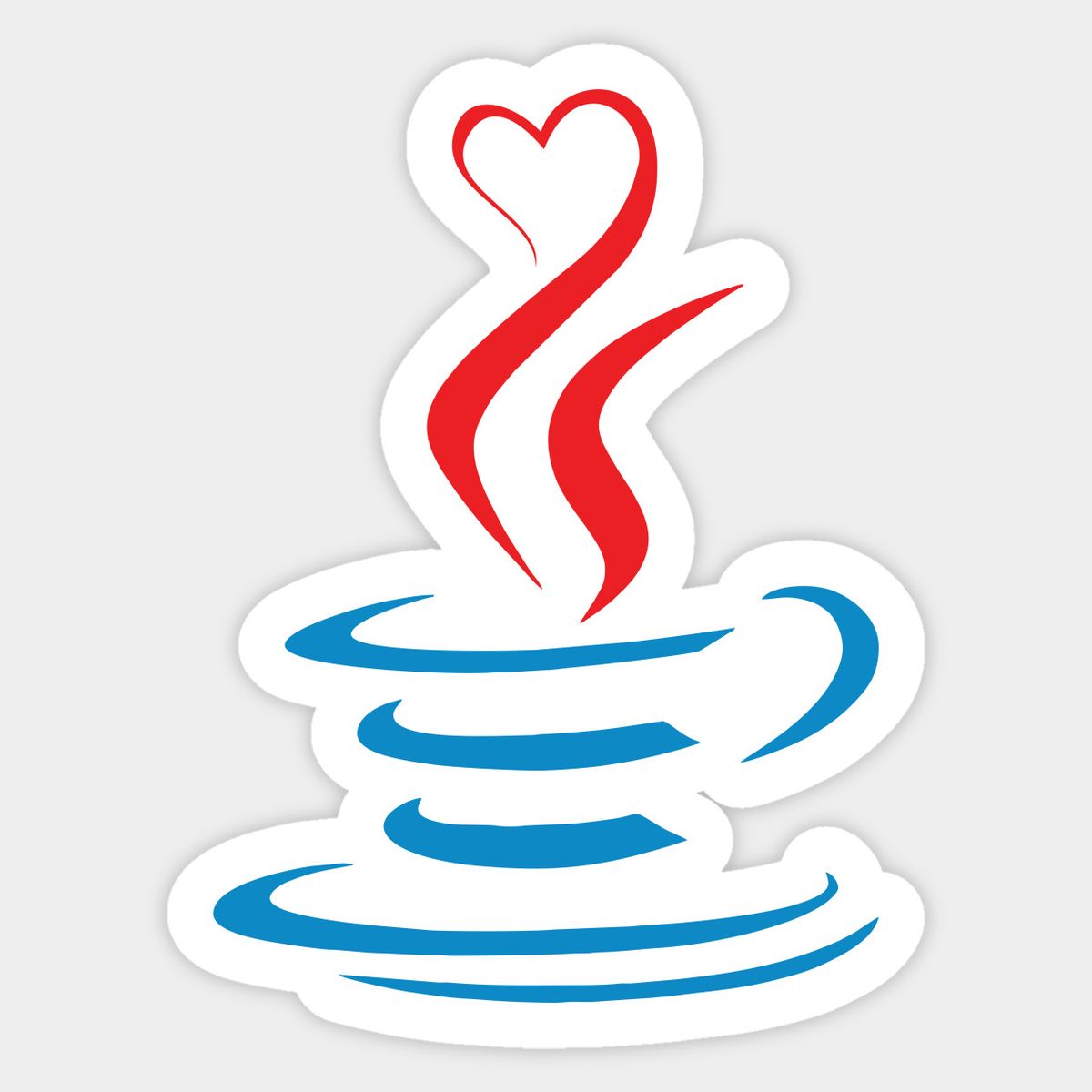 HTML Logo
