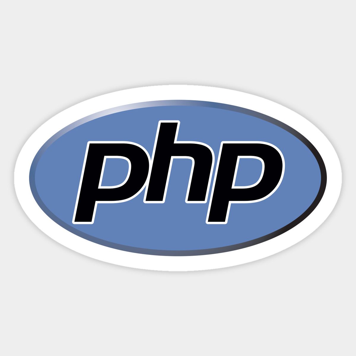 HTML Logo