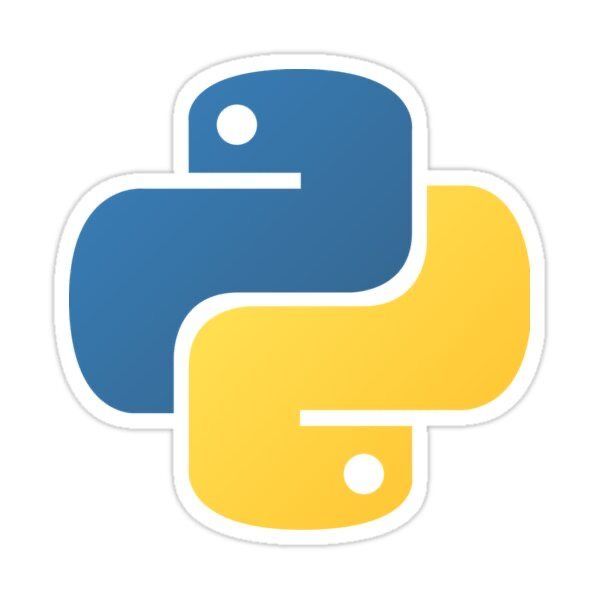 HTML Logo