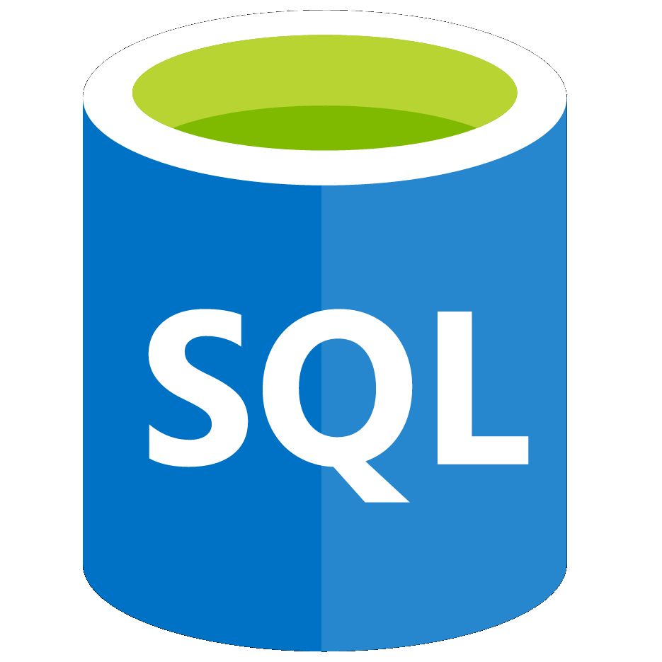 HTML Logo