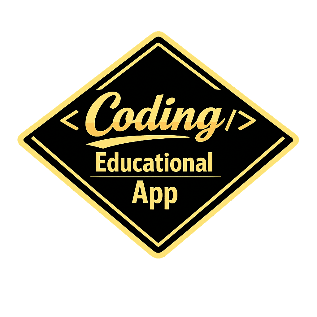 Coding Image
